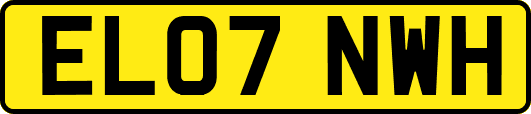 EL07NWH