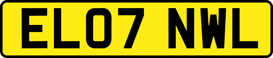 EL07NWL