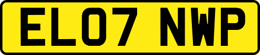 EL07NWP