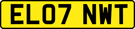 EL07NWT