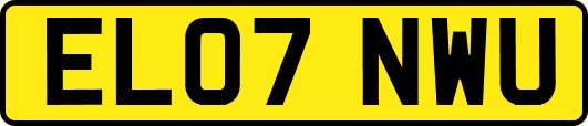 EL07NWU