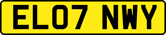 EL07NWY