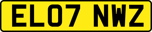 EL07NWZ