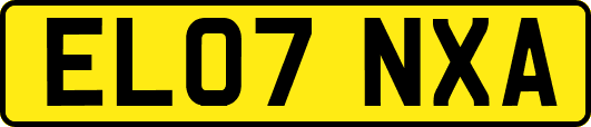 EL07NXA