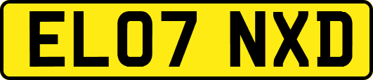 EL07NXD