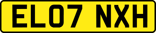 EL07NXH