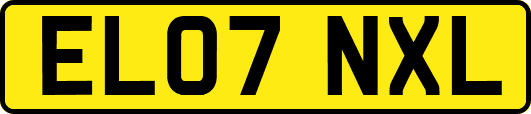 EL07NXL