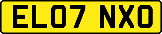 EL07NXO