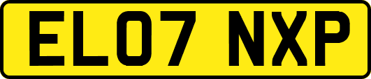EL07NXP