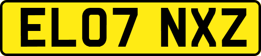 EL07NXZ