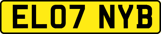 EL07NYB