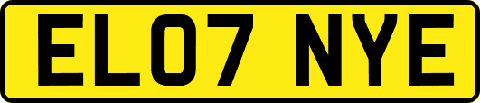 EL07NYE