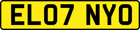 EL07NYO