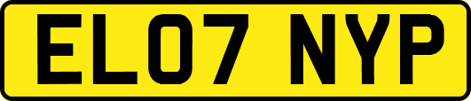 EL07NYP