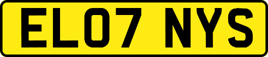 EL07NYS