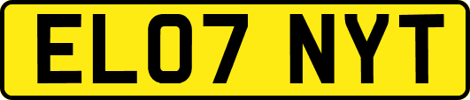 EL07NYT