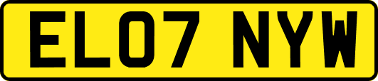 EL07NYW