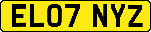 EL07NYZ