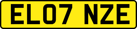 EL07NZE