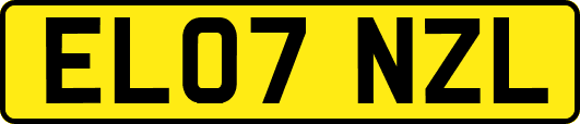EL07NZL
