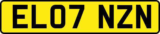 EL07NZN