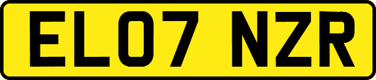 EL07NZR