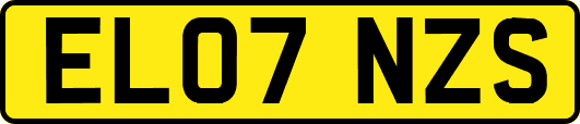 EL07NZS