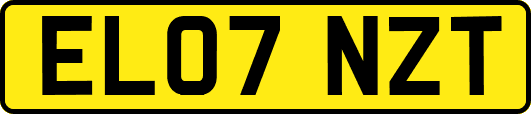 EL07NZT