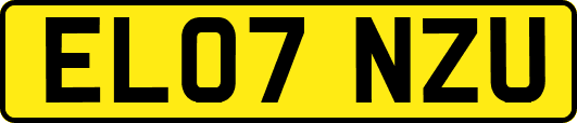 EL07NZU