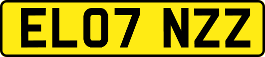 EL07NZZ
