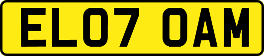 EL07OAM