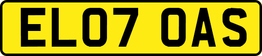 EL07OAS