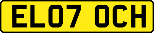 EL07OCH