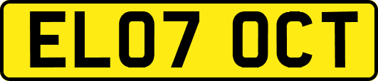 EL07OCT