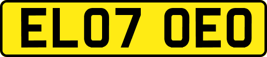 EL07OEO