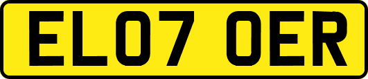 EL07OER