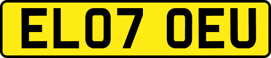 EL07OEU