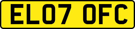 EL07OFC