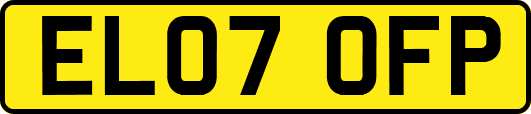 EL07OFP