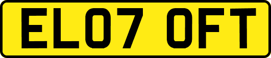 EL07OFT