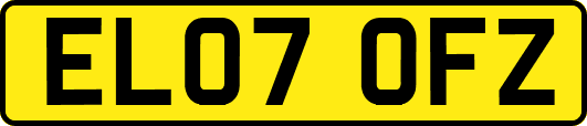 EL07OFZ