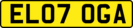 EL07OGA