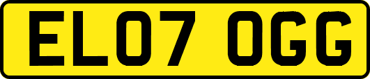 EL07OGG