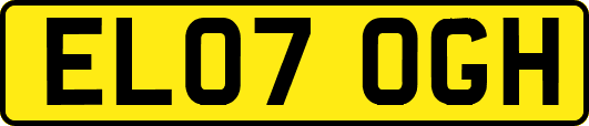 EL07OGH