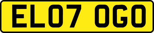 EL07OGO