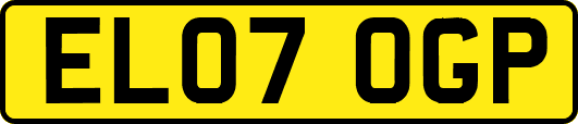 EL07OGP
