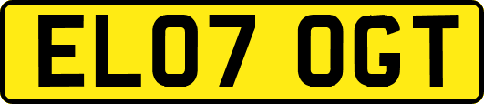 EL07OGT