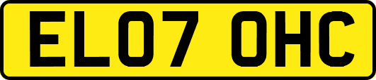 EL07OHC