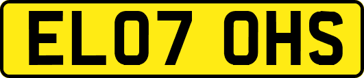 EL07OHS
