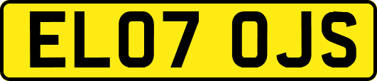 EL07OJS